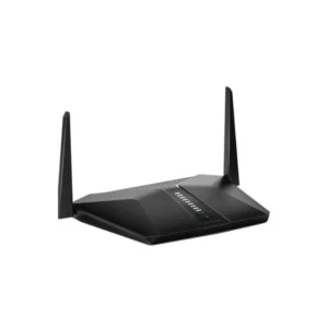 NETGEAR-Nighthawk