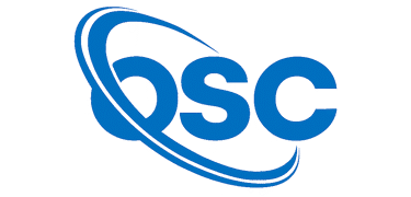 osciq.com